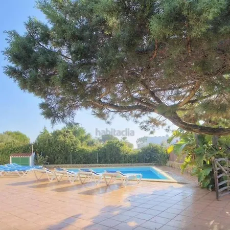 Oya Holiday home